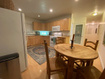 Photo 4 for 725 S Lake St #4