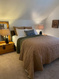 Photo 6 for 725 S Lake St #4