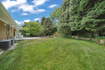 Photo 5 for 241 E 2200 N
