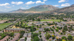 Photo 2 for 241 E 2200 N
