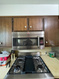 Photo 2 for 1692 W 300 N
