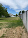 Photo 5 for 1692 W 300 N