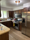 Photo 2 for 1692 W 300 N