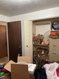 Photo 5 for 1692 W 300 N