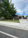 Photo 1 for 1692 W 300 N