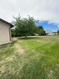 Photo 6 for 1692 W 300 N