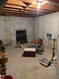 Photo 3 for 1692 W 300 N