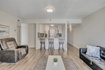 Photo 3 for 230 E Broadway  #401
