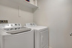 Photo 6 for 230 E Broadway  #401