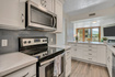 Photo 2 for 230 E Broadway  #401