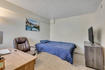Photo 5 for 230 E Broadway  #401