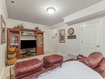 Photo 6 for 1832 E Cottonwood Glen Ct