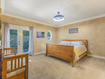 Photo 4 for 1832 E Cottonwood Glen Ct