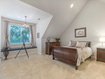 Photo 5 for 1832 E Cottonwood Glen Ct