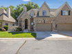 Photo 1 for 1832 E Cottonwood Glen Ct