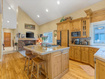 Photo 3 for 1832 E Cottonwood Glen Ct