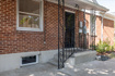 Photo 2 for 3622  Jackson Ave