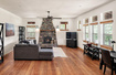 Photo 2 for 8817 E Mountain Valley Dr