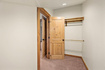 Photo 5 for 8817 E Mountain Valley Dr