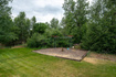 Photo 6 for 8817 E Mountain Valley Dr