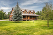 Photo 1 for 8817 E Mountain Valley Dr