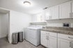 Photo 4 for 334 N C St