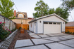Photo 5 for 334 N C St