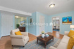 Photo 6 for 2794 W Harker Ridge Cv