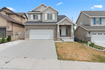 Photo 1 for 2794 W Harker Ridge Cv