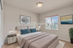 Photo 5 for 2794 W Harker Ridge Cv
