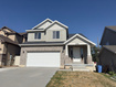 Photo 1 for 2794 W Harker Ridge Cv