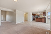 Photo 2 for 2794 W Harker Ridge Cv