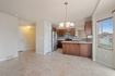 Photo 2 for 2794 W Harker Ridge Cv