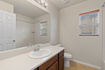 Photo 4 for 2794 W Harker Ridge Cv