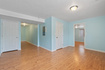 Photo 6 for 2794 W Harker Ridge Cv