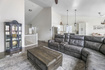 Photo 3 for 643 E Mount Peale Dr
