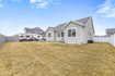Photo 2 for 643 E Mount Peale Dr