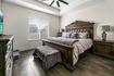 Photo 4 for 643 E Mount Peale Dr