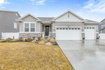 Photo 1 for 643 E Mount Peale Dr