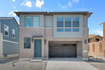 Photo 1 for 575 N Buffalo Grass Ln