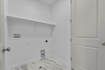 Photo 5 for 575 N Buffalo Grass Ln