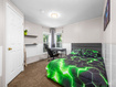 Photo 6 for 264 E Jordan View Dr #157