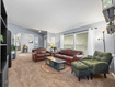 Photo 2 for 264 E Jordan View Dr #157