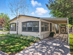 Photo 1 for 264 E Jordan View Dr #157