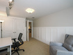 Photo 6 for 618 E Beaumont Way