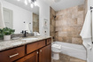 Photo 5 for 809 W 1320 N