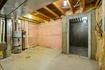 Photo 6 for 809 W 1320 N
