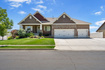 Photo 1 for 809 W 1320 N