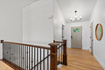 Photo 3 for 809 W 1320 N