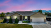Photo 1 for 758 N 400 E